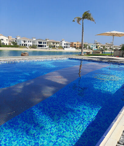 صهريج مياه حلوة - الشارقة - +971 55 858 1184