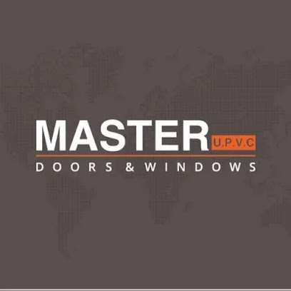 الأبواب والنوافذ الرئيسية - أم القيوين - +971 50 440 1908