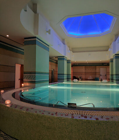 دلوق سبا - الشارقة - +971 6 506 7880