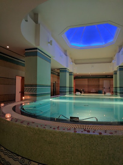 دلوق سبا - United Arab Emirates|Al Sharq - Al Seef - Sharjah|99HW+7GP