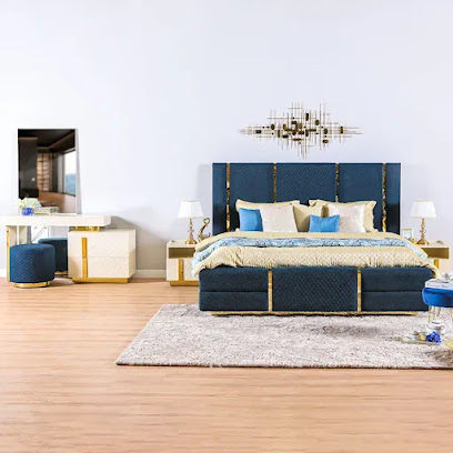 أثاث مستعمل في أبو ظبي - أم القيوين - +971 55 600 9567