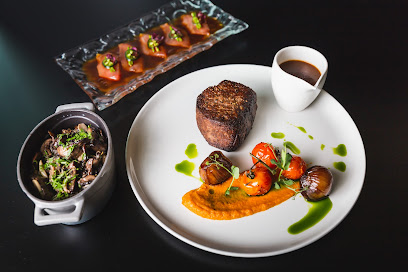 تيرتل باي بار اند جريل - الشارقة - +971 2 697 0000