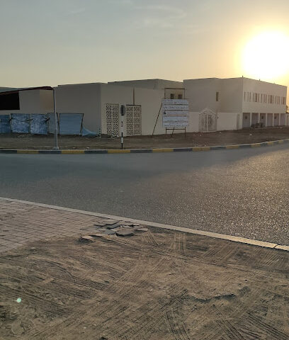 الخير - العين - أم القيوين - +971 3 782 5360