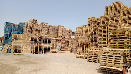 منجرة الديرا - اللؤلؤية - +971 54 757 4553