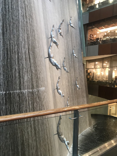 التغذية أسلوب الحياة - United Arab Emirates|Port Saeed - Dubai|11 B St|Deira Business Centre