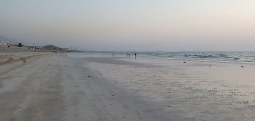 سيفة شعم - الشارقة -