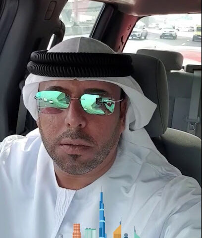 اليوسف للعقارات - الشارقة - +971 7 236 3006