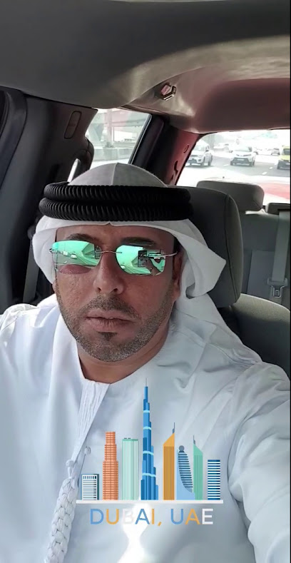 اليوسف للعقارات - United Arab Emirates|Dafan Al Khor - Ras al Khaimah|QWFG+QQ3