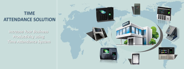 Wipaq Abu Dhabi - نظام الحضور والانصراف ، والتحكم في الوصول والبوابة ، ونظام الأمان ELV ، والتاجر ، والمورد - الشارقة - +971 2 632 2055