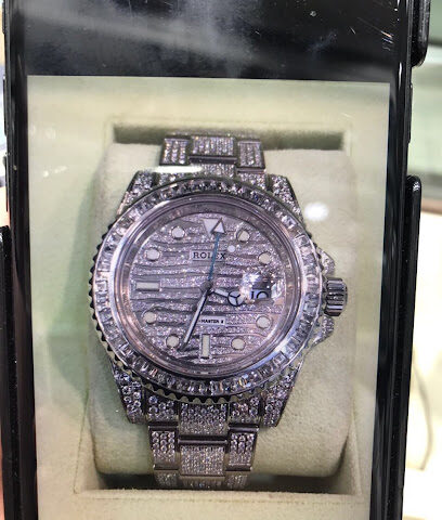 شركة التسهيل للتجارة ذ - أم القيوين - +971 4 225 5479