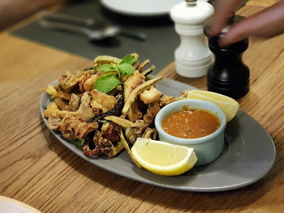 بورو - الشارقة - +971 7 244 5018