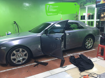 الغيوم الصحاب - أم القيوين - +971 52 827 4664