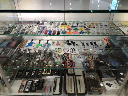 دقائق - أم القيوين - +971 56 220 9429