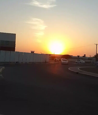 العين شركات - الشارقة - +971 55 376 8356