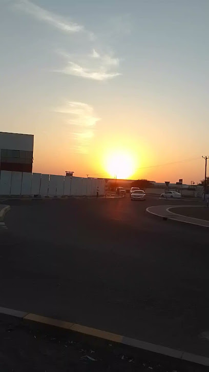 العين شركات - United Arab Emirates|Al Noud - Abu Dhabi|5R57+32X