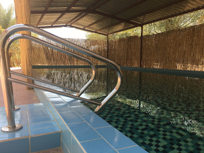 مزرعة - الشارقة - +971 50 266 1610