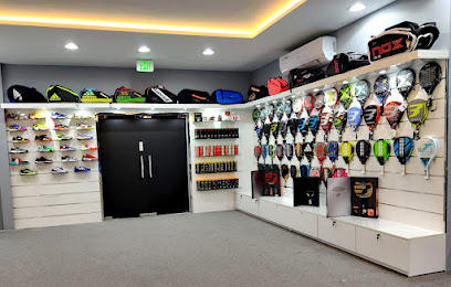 أكاديمية باديل هاوس - الشارقة - +971 6 566 0864