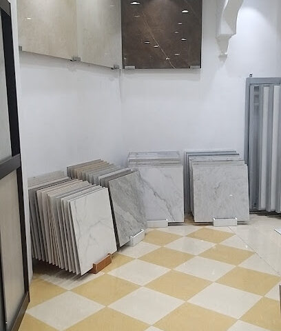 المهند للادوات الصحية والسيراميك - الشارقة - +971 3 722 0555