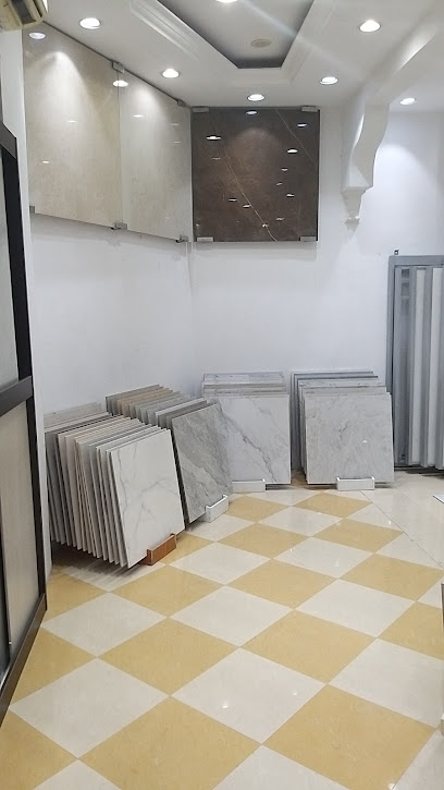 المهند للادوات الصحية والسيراميك - United Arab Emirates|Industrial Area - Abu Dhabi