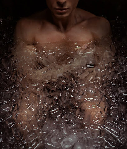 بلا حدود 7 - الشارقة - +971 58 508 5305