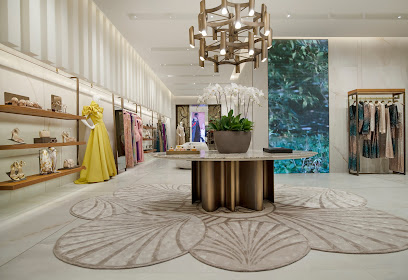 إيلي صعب - أم القيوين - +971 2 628 9273