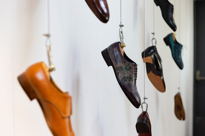 مصنع الأحذية الإيطالي - الشارقة - +971 4 347 8441