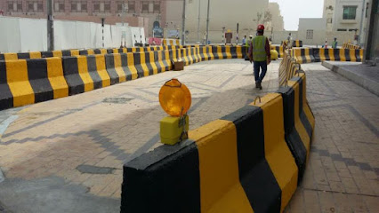 ستارك الخليج - الشارقة - +971 55 855 9332