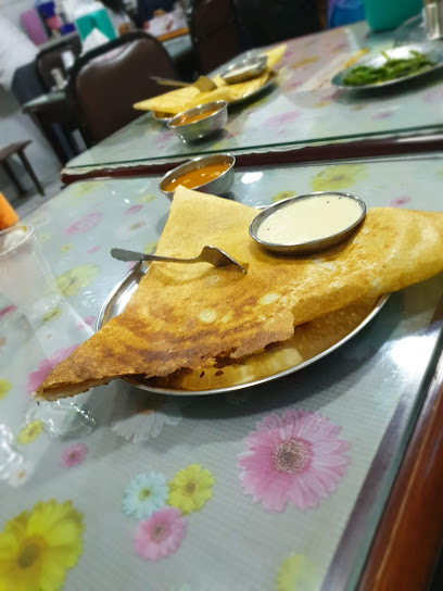 مطعم هاري ام - United Arab Emirates|Industrial Area - Industrial Area 4 - Sharjah|King Abdul Aziz St