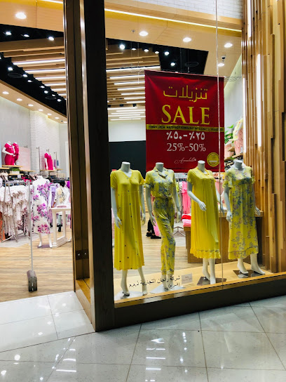 أنابيل - United Arab Emirates|Downtown Dubai - Dubai|Financial Center Rd|Unit SF - 140