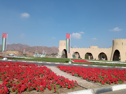 مصفوت حوض 3 - الشارقة - +971 56 711 1308