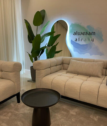 الوسام الراقي للديكور - الشارقة - +971 50 120 1582