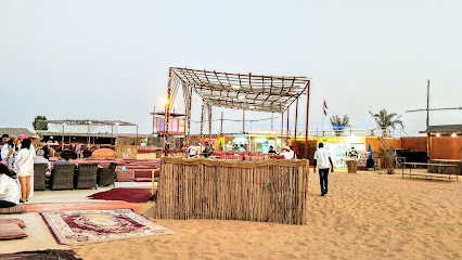 أرابيان نايتس تورز (رسمي) - الشارقة - +971 4 321 6565