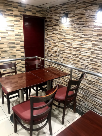 كوخ الدجاج - United Arab Emirates|Al Tiwayya - Abu Dhabi|135 Ahl Al Joud St|Zayed Al Awwal St. Near Lancaster Pharmacy