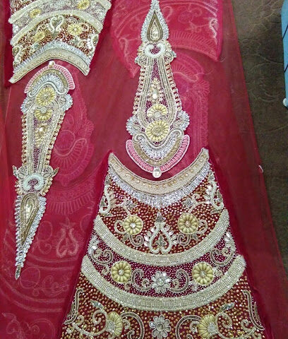 صلصة - أم القيوين - +971 4 339 9696