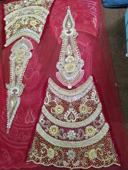 صلصة - United Arab Emirates|Downtown Dubai - Dubai|Financial Center Rd