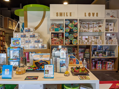 ألعاب وألعاب كلوج التعليمية | موزع حصري للألعاب في دول مجلس التعاون الخليجي - الشارقة -