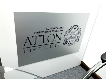 معهد اتون - الشارقة - +971 4 431 1177