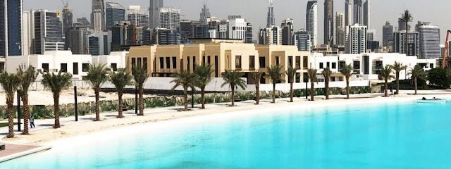 في اي بي كوتينجس لتجارة كيماويات البناء ذ - أم القيوين - +971 4 401 8630