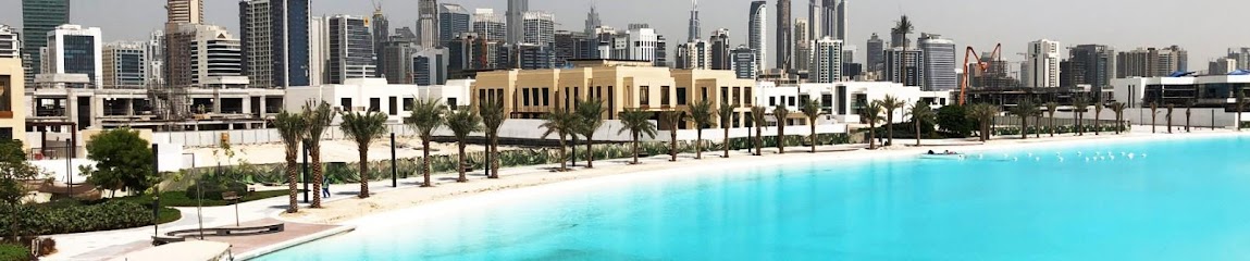 في اي بي كوتينجس لتجارة كيماويات البناء ذ - United Arab Emirates|Downtown Dubai - Dubai|Suite 1702 - Sheikh Mohammed bin Rashid Blvd|Level 17