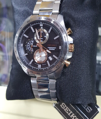 منى للإلكترونيات ذ - أم القيوين - +971 4 223 0270