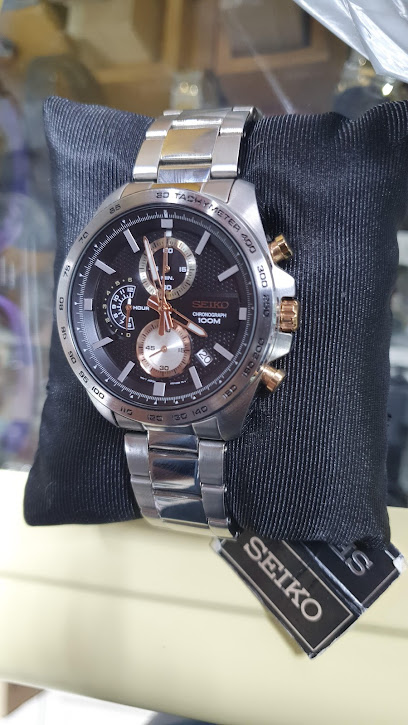 منى للإلكترونيات ذ - United Arab Emirates|next to Landmark Hotel - Deira - Dubai|601 Metro Station|Crystal Building