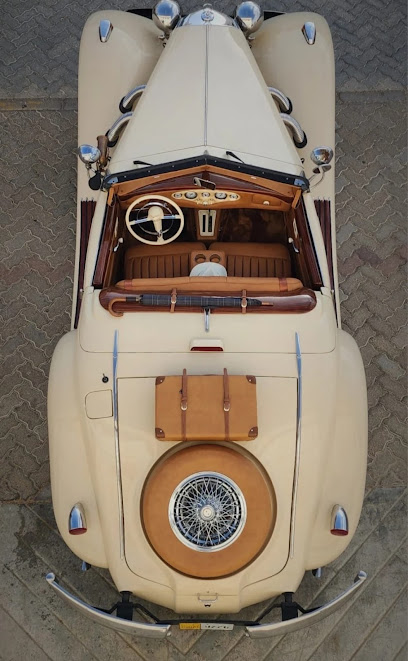 لاف - United Arab Emirates|Al Muqta - Al Muqta 1 - Umm Al Quawain|صناعيه