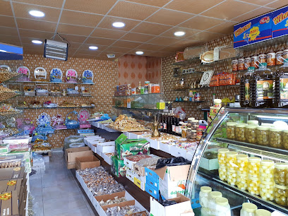 لولو اكسبريس - غياثي - الشارقة - +971 2 876 7029