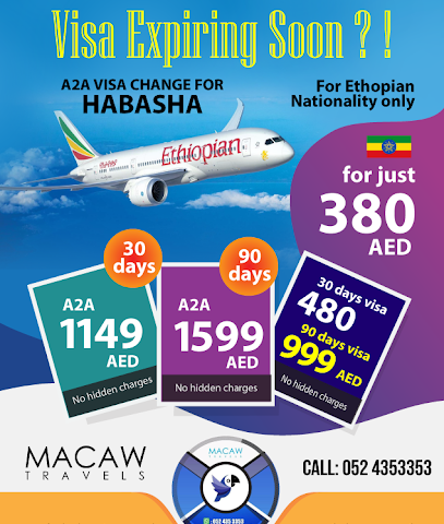 رحلات الببغاء - الشارقة - +971 50 356 7630
