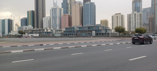 مكتب مِراس للأطعمة والمشروبات - الشارقة - +971 4 531 1008