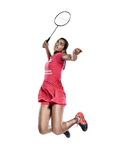 لي نينغ الشرق الأوسط - الشارقة - +971 52 365 4250