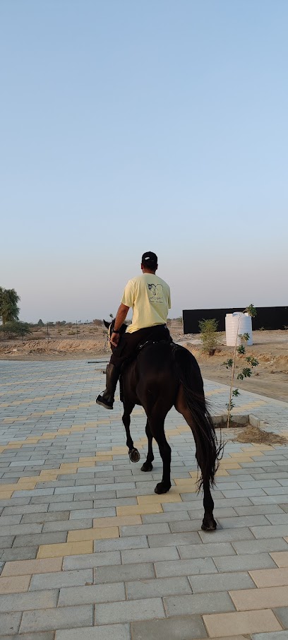 اسطبلات عيسى - United Arab Emirates|Al Haramal - Ras al Khaimah|HWHQ+XC