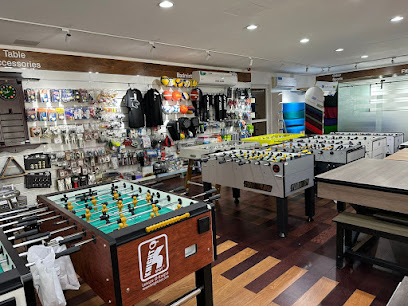 نايت شوت أبو ظبي (نايت كيو لتجارة المعدات الرياضية ش.ذ. - الشارقة - +971 52 103 2929