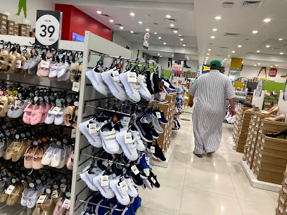 شو اكسبرس - الشارقة - +971 7 227 1416