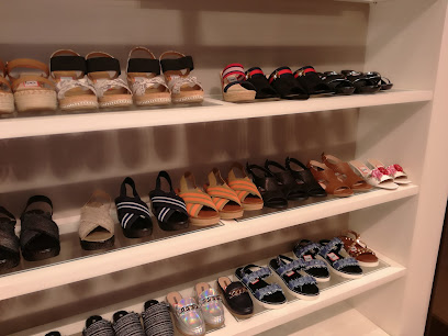 ميلانو - الشارقة - +971 6 531 6458